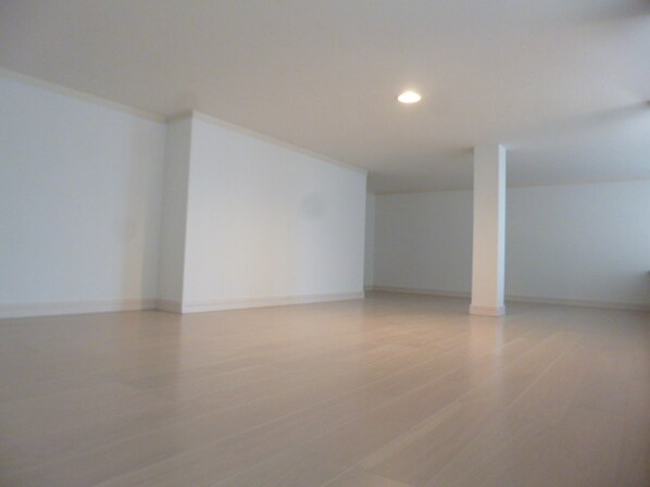 プレズィール相模大野の物件内観写真